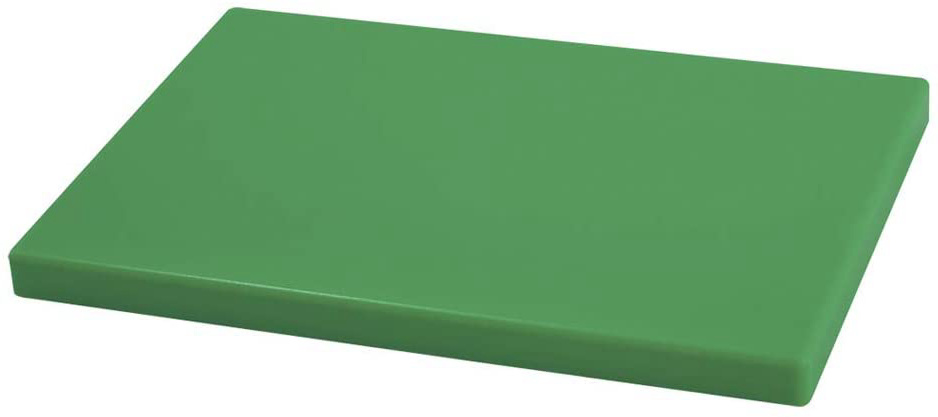 Metaltex 73332036, Tabla de corte