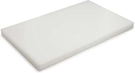 Lacor - 60406 - Tabla