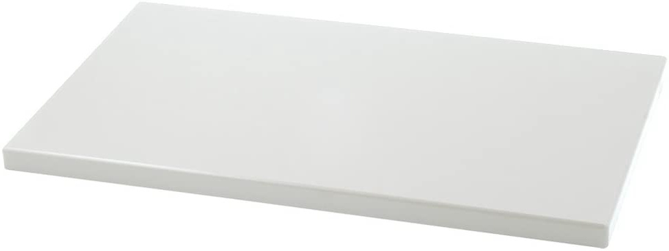 Metaltex - Tabla de cocina,