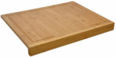 BBTradesales 784200100 - Tabla de