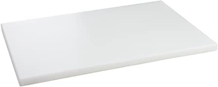 Lacor - 60457 - Tabla