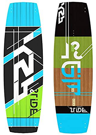 KSP Tabla Slide Red 2020