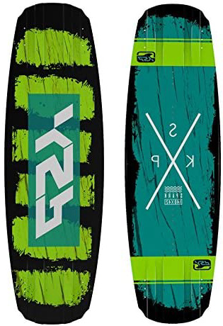KSP Tabla Pro Spark 2020