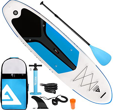 Leader Accessories Tabla Paddle Surf