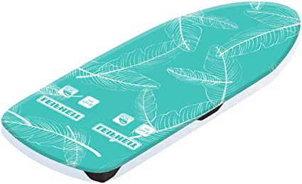 Leifheit Tabla de planchar Air