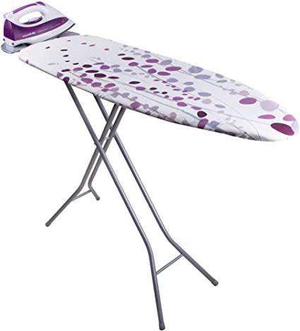 Orbegozo TP2000 Tabla de Planchar,