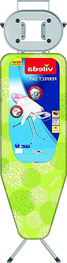 Vileda Perfect 2 in 1