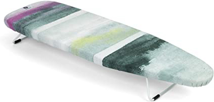 Brabantia Tabla de Planchar de