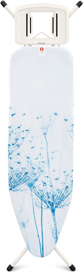 Brabantia 108822 - Mesa de planchar,