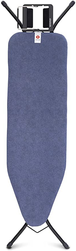 Brabantia Tabla de Planchar, Denim
