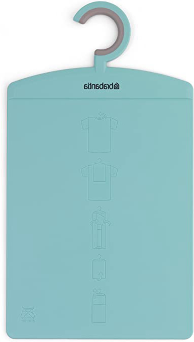 Brabantia 105722 - Tabla para