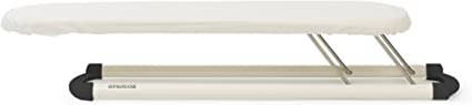Brabantia 102400 Planchamangas, Crudo, 0