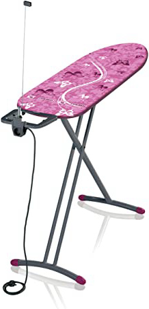 Leifheit AirBoard Solid Plus Tabla