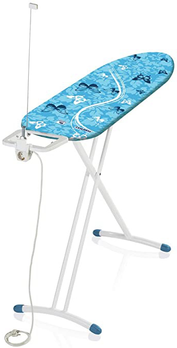 Leifheit AirBoard M Solid Plus