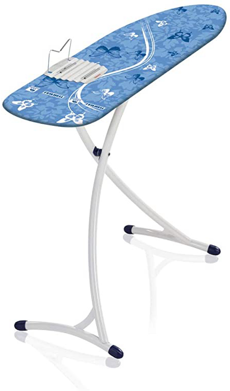 Leifheit Air Board XL Ergo