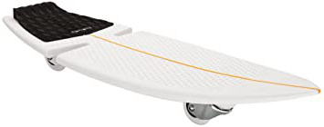 Razor Ripsurf Tabla de Olas, Unisex Adulto
