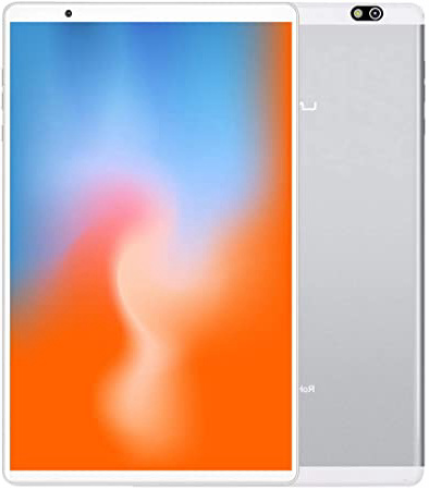 Tablet 10 Pulgadas 4G LTE