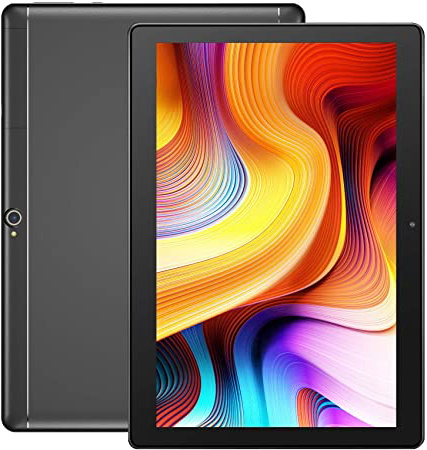 Tablet 10 Pulgadas YOTOPT, 4GB