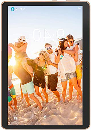 Tablet 10 Pulgadas Android 10.0