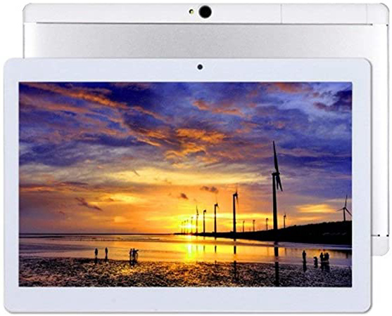 Tablet 10 Pulgadas Vankyo S20