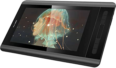 XP-PEN Artist 12 HD IPS