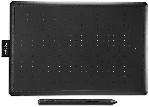 Wacom One by Wacom Medium