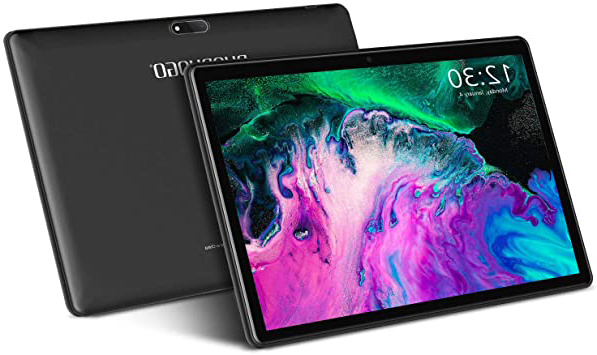 Tablet 10 Pulgadas 4G Full