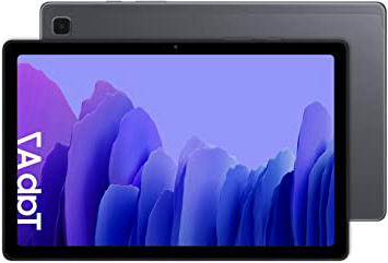 Samsung Galaxy Tab A 7