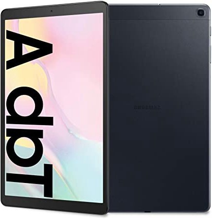Samsung Galaxy Tab A Wi