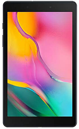 Samsung Galaxy Tab A (2019)