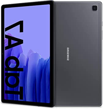Samsung Galaxy Tab A7 WiFi