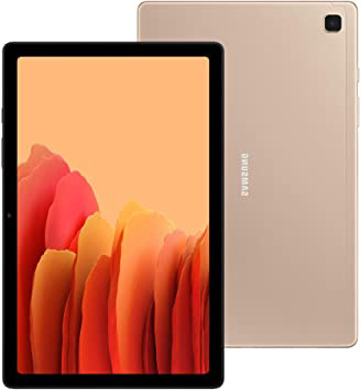 Samsung Galaxy Tab A7 LTE