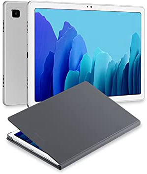 Samsung Galaxy Tab A7 Tablet