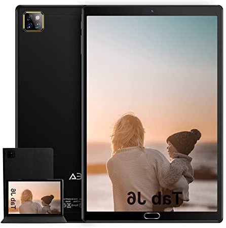 Tablet 10 Pulgadas Android 10.0