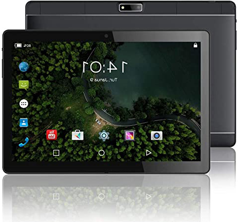 TEENO Tablet 10 Pulgadas Baratas