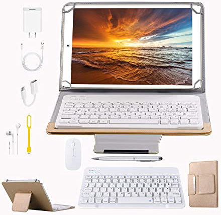 Tablets P9 10.1 Pulgadas Full