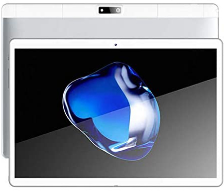 Tablet Android 8.1 10 Pulgadas