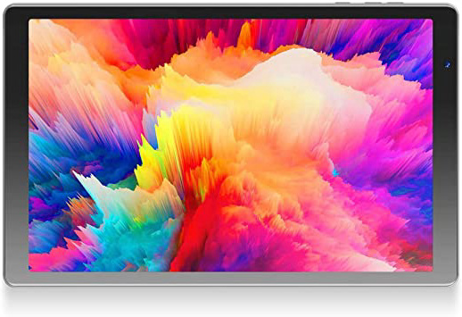 Tablet 10 Pulgadas Vankyo S20