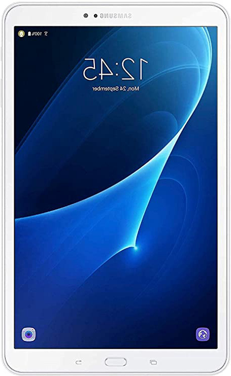 Samsung SM-T280 Galaxy Tab A