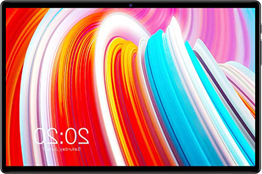 Teclast M40 Tablet 10.1 Pulgadas