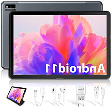 Blackview Tab10 Tablet 10.1 Pulgadas,