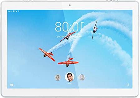 Lenovo TAB M10 - Tablet