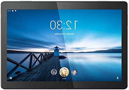 Lenovo Tab M10 - Tablet