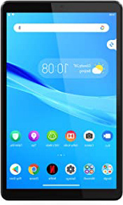 Lenovo TAB M8- Tablet de