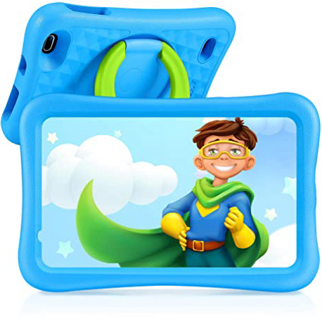 Vankyo Tablet para Niños con