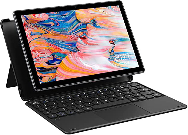 CHUWI SurPad Tablet pc 2