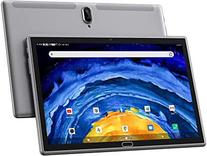 Tablet 10 Pulgadas, Android 10.0,