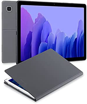 Samsung Galaxy Tab A7 Tablet