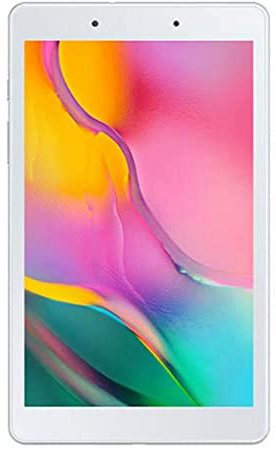 Samsung Galaxy Tab A (2019)