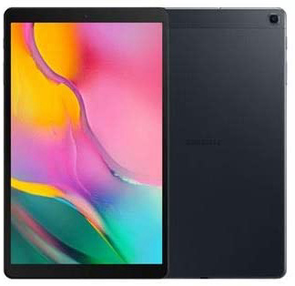 Samsung T290 Galaxy Tab A